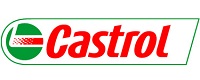 diagnostyka komputerowa