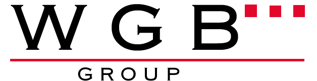 filtry cząsteczek stałych