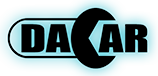 Logo small